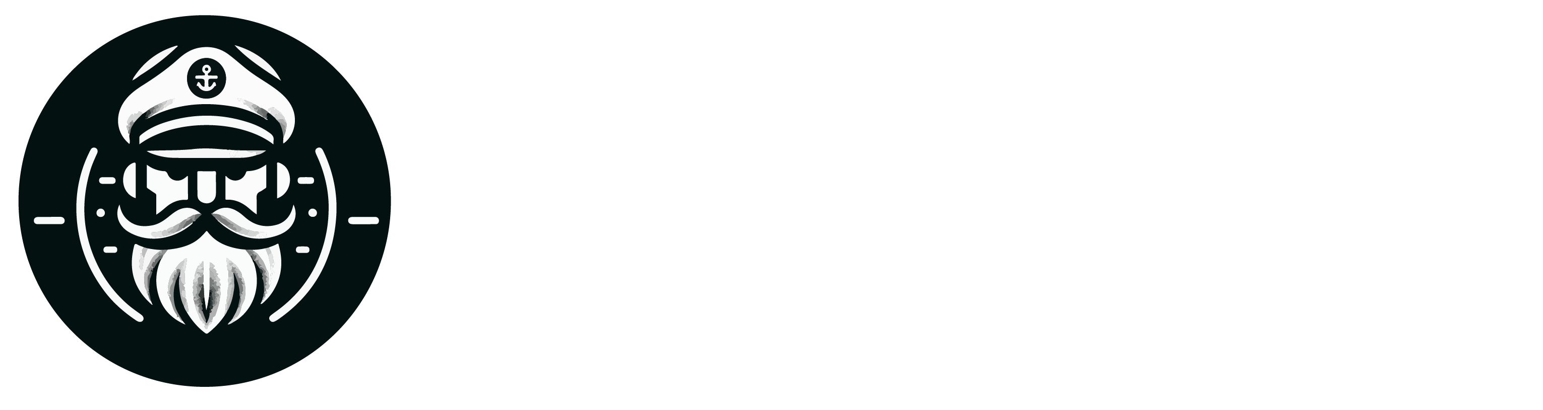 Helmsman Agency